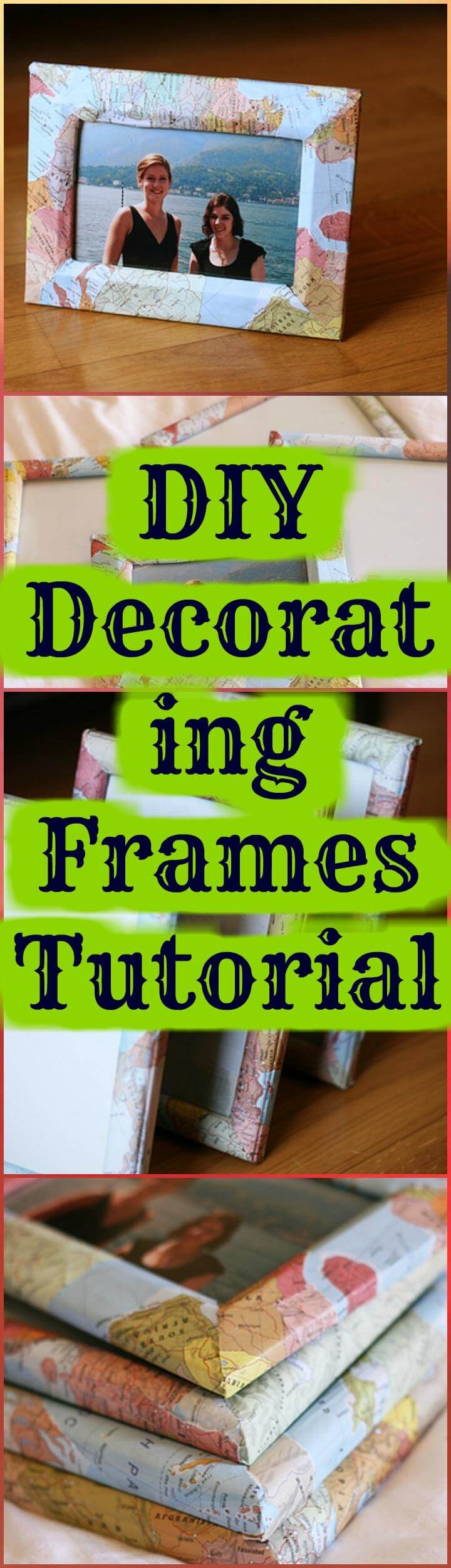 20-best-diy-picture-frame-ideas-to-frame-up-your-best-picture