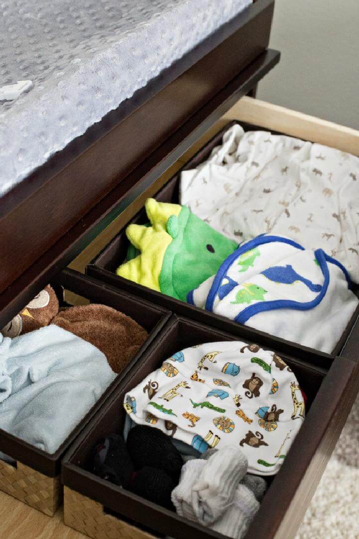 diy-20-insanely-genius-ways-to-organize-baby-clothes-diy-crafts