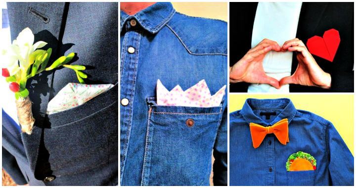 DENIM TRENDS! 7 EASY Ways To Fray Jeans! DIY with Orly Shani 