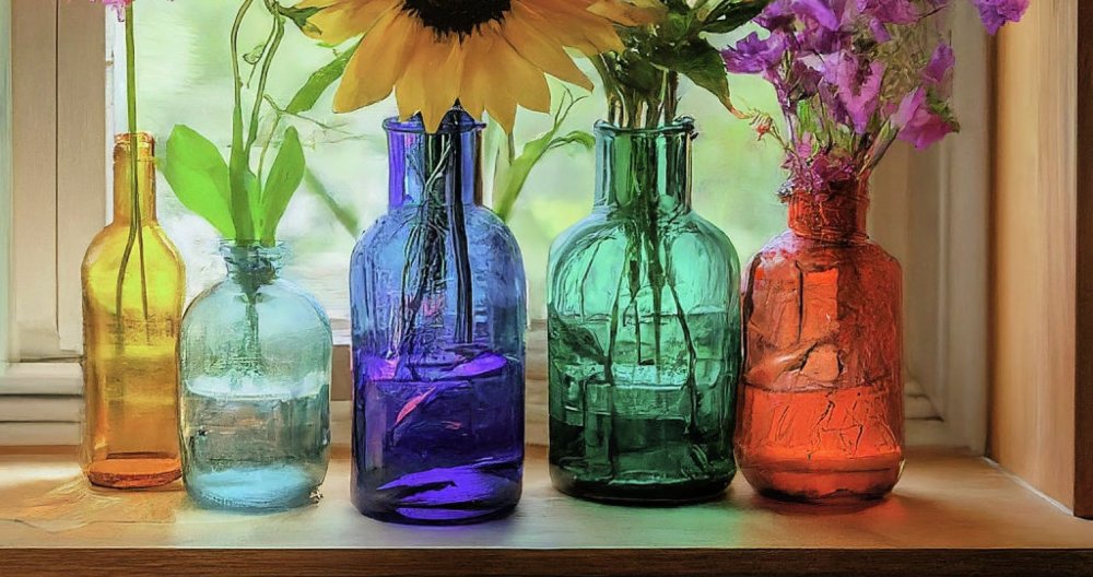 how-to-tint-glass-jars-permanently-learn-glass-blowing