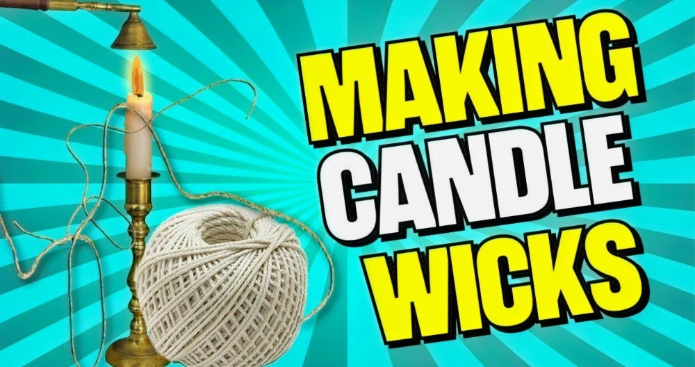 homemade-diy-candle-wick-how-to-make-candle-wicks