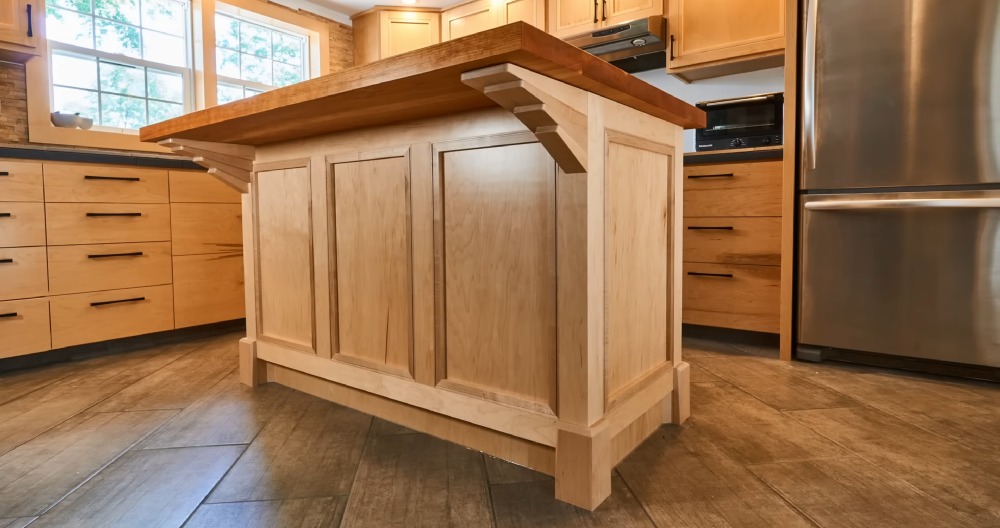 easy-diy-kitchen-island