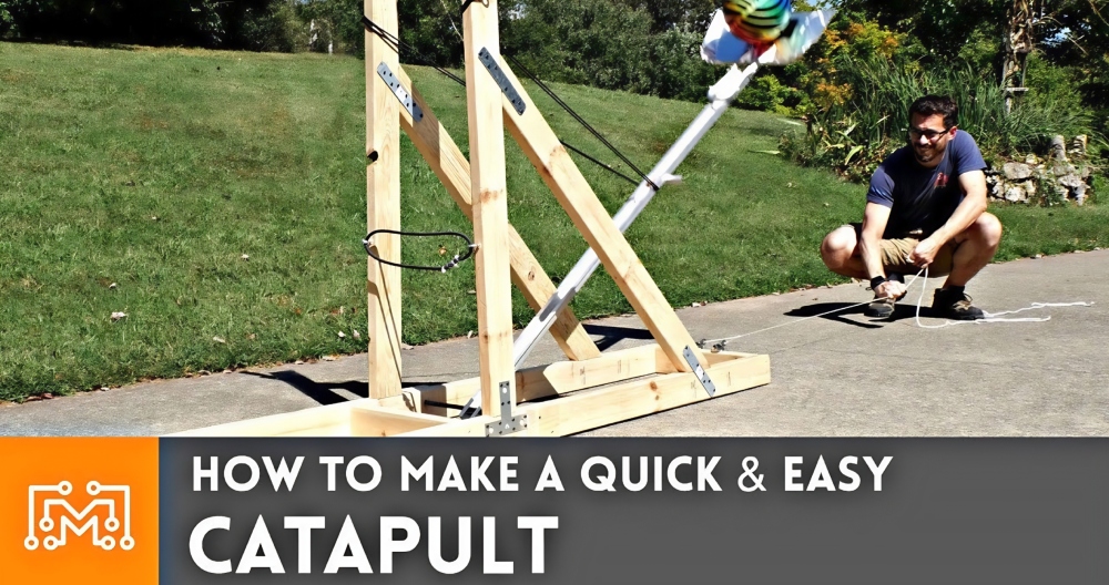 how-to-make-a-catapult-step-by-step-guide